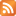 Subscribe to RSS - DJ Gear
