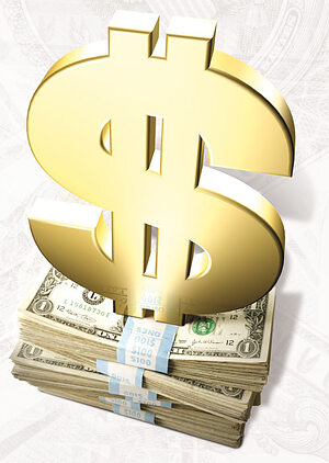 20 Ways To Create Cash From Your Audio Gear & Skills