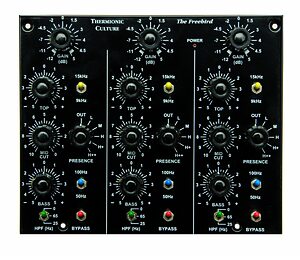 <strong>Thermionic Culture Freebird</strong>