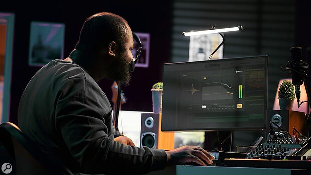 MQA Labs Inspira Endura recording mixing mastering plug-ins