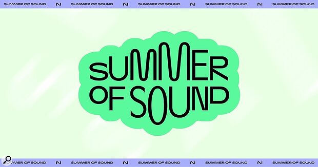 Native Instruments Summer of Sound 2025 virtual instrument sample library MIDI controller keyboard sale promotion