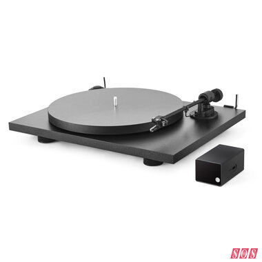 Artists predicted to make .2b from vinyl sales in 2024