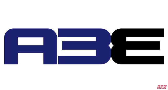 Advanced Audio Application Exchange
