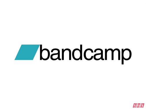 Epic Games acquire Bandcamp