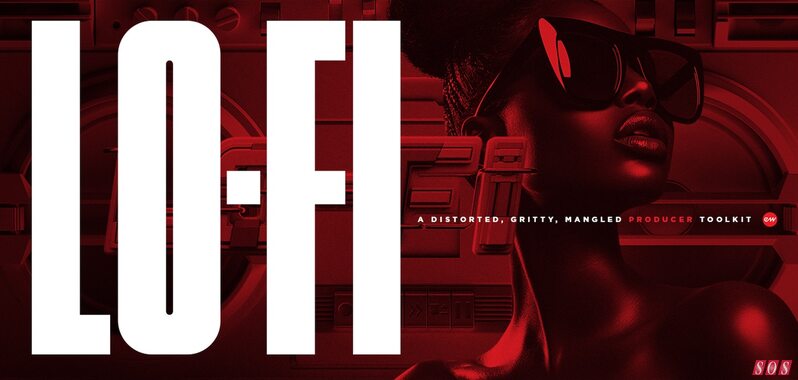 EastWest announce LO-FI