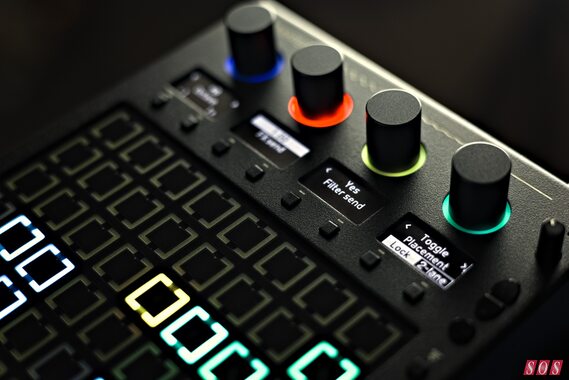 Beetlecrab Tempera receives major update