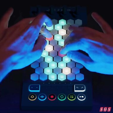 MIDI Innovation Awards 2023: Winners announced