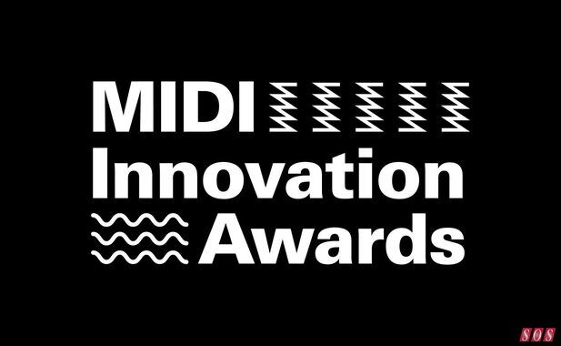 MIDI Innovation Awards: Last chance to vote