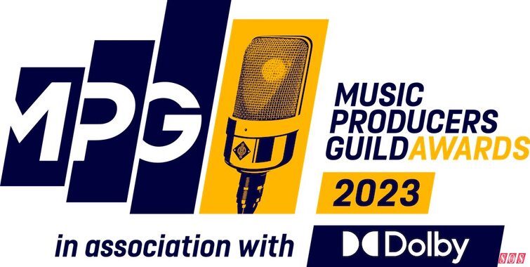 MPG 2023 – Submissions Open