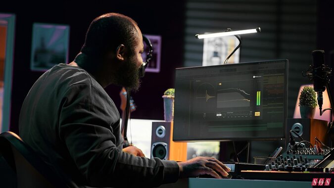 Inspira & Endura plug-ins from MQA Labs