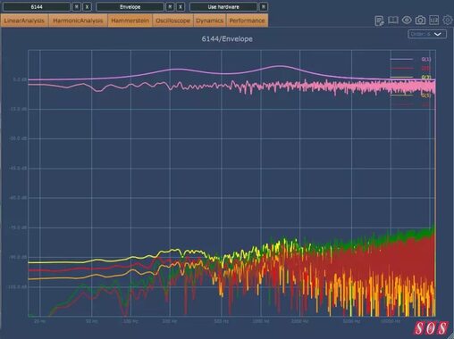 Plugindoctor v2 from DDMF