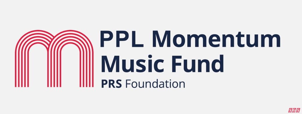 PPL Momentum Music Fund 10 Year Report