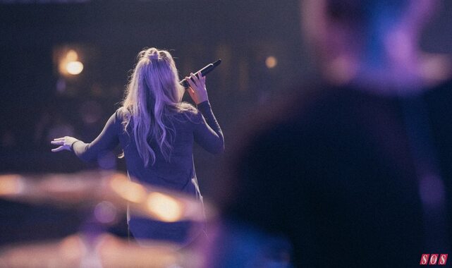 Sennheiser MD 9235 cardioid wireless handheld mic head