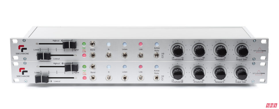Rockruepel Sidechain.one