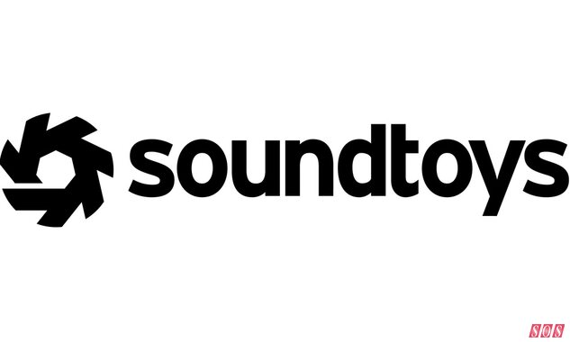 Soundtoys announce International Rescue Committee donation