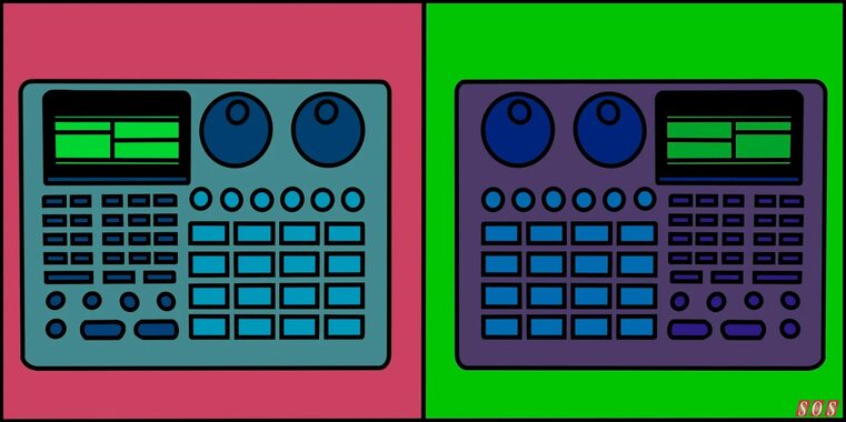 Spitfire Audio introduce LABS+