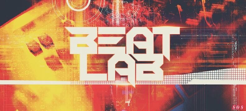 Wave Alchemy reveal Beat Lab & Pulse