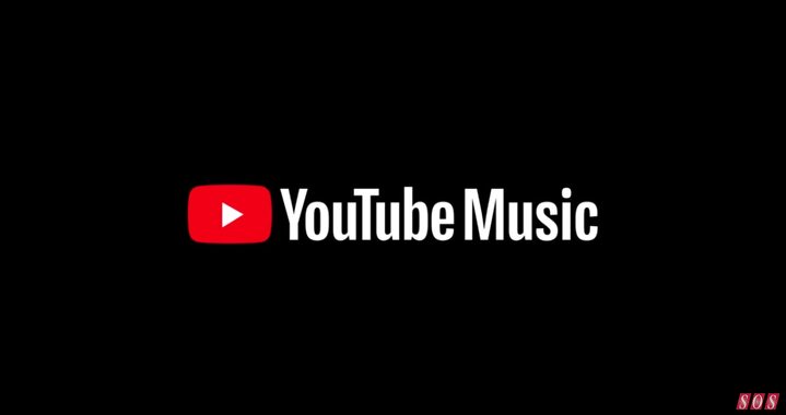 YouTube Music launch AI Incubator