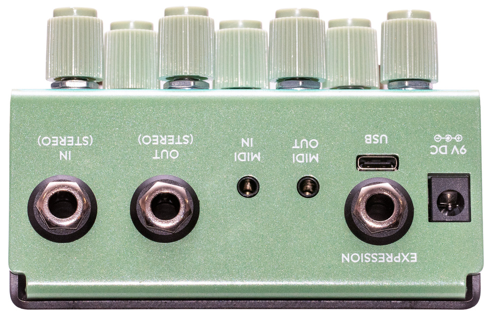 Old Blood Noise Endeavours Bathing