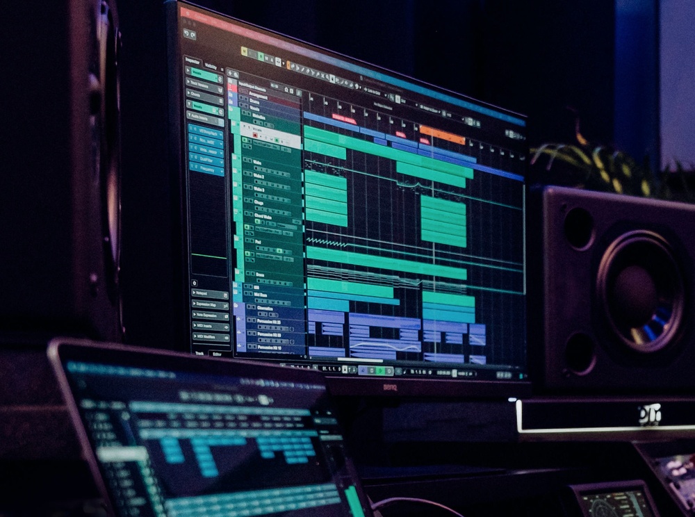 Cubase 12 released Cubase 12 released